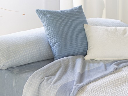 LLAC 03 FOTO T3 LLAC 03 FOTO T3