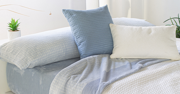 LLAC 03 FOTO T3 LLAC 03 FOTO T3