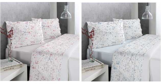 630 SYRA 02 03