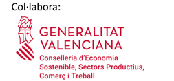 Col.labora GENERALITAT VALENCIANA
