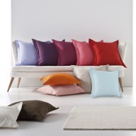 Happycolor pillowcase