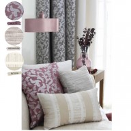 Collection Ornamental PZ