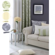 Collection Tropic PZ