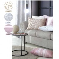 Colección Damask PZ