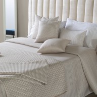 Collection Horeco PZ