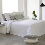 Arnar 2p