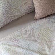 Sestri JS