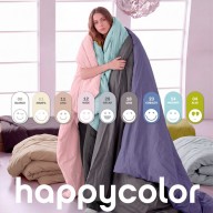 Happycolor