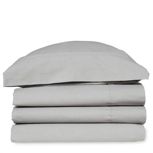 Cottonlife 100% algodón