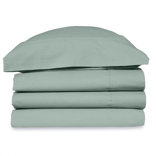 Cottonlife 100% algodón