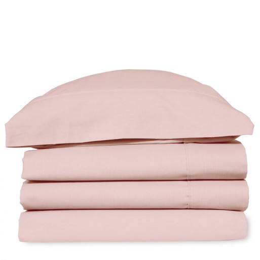 Cottonlife 100% cotton