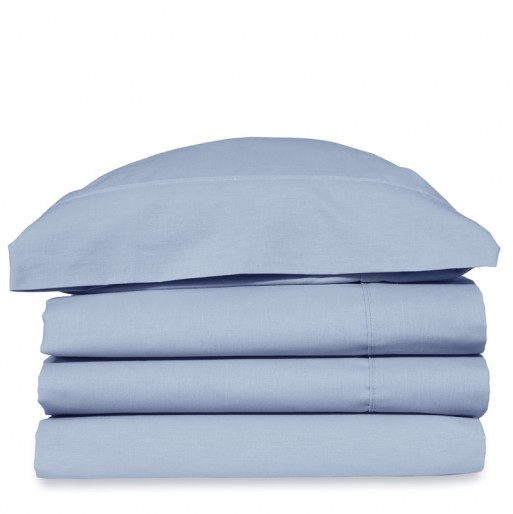 Cottonlife 100% cotton