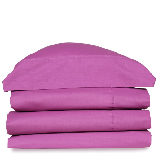 Cottonlife 100% cotton