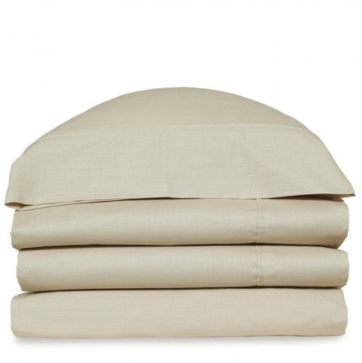 Cottonlife 100% cotton