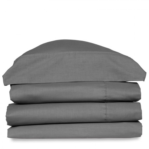 Cottonlife 100% cotton