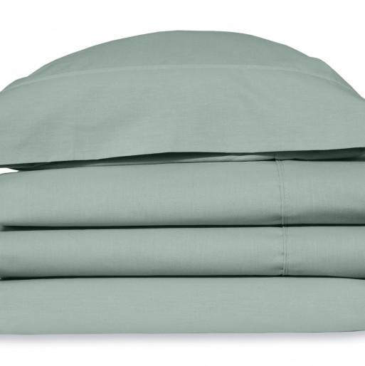 Cottonlife 100% cotton