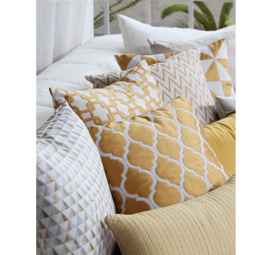 Collection Famous PZ