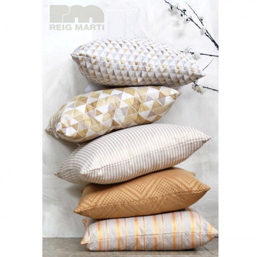 Collection Famous PZ