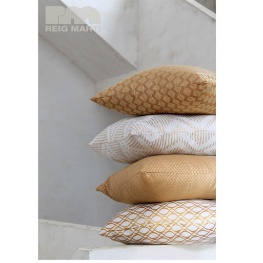 Collection Famous PZ