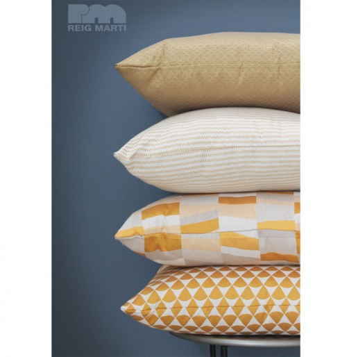 Collection Famous PZ