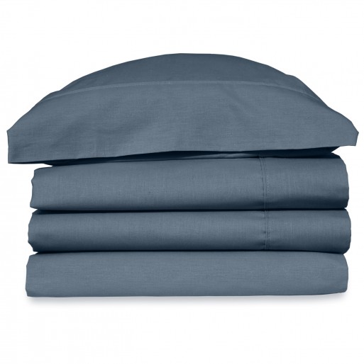 Cottonlife 100% algodón