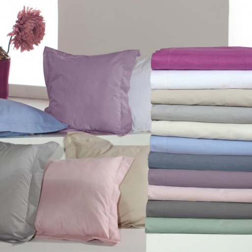 Cottonlife 100% cotton