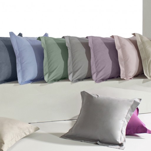 Cottonlife 100% cotton