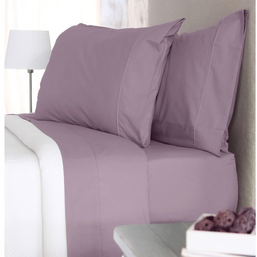 Cottonlife 100% cotton