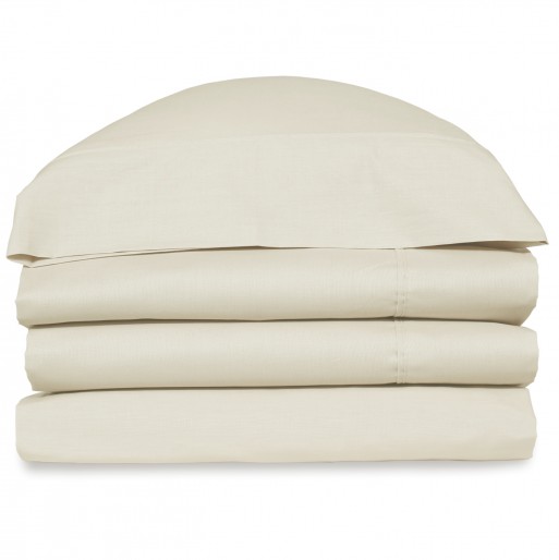 Cottonlife 100% cotton