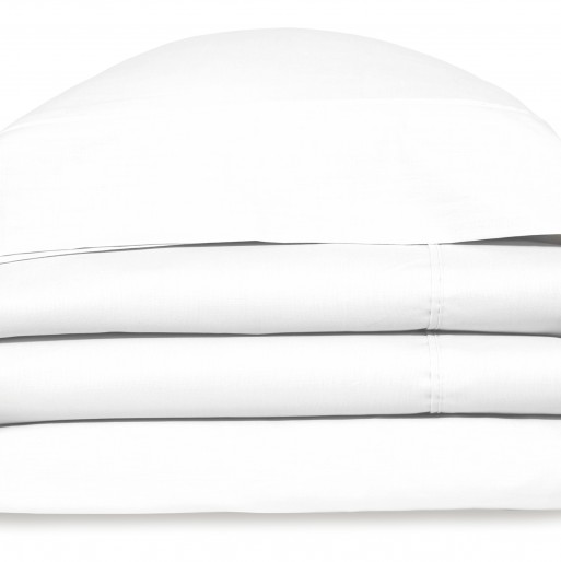 Cottonlife 100% cotton