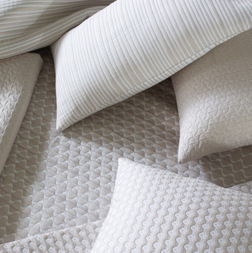 Colección Horeco PZ