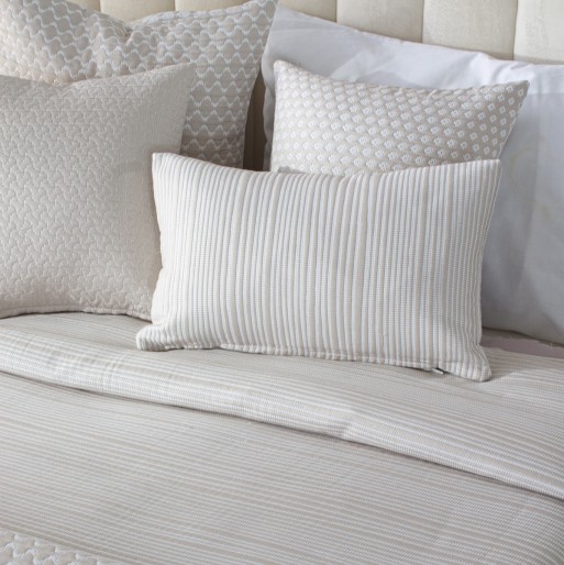 Collection Horeco PZ