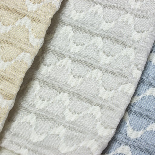 Collection Horeco PZ