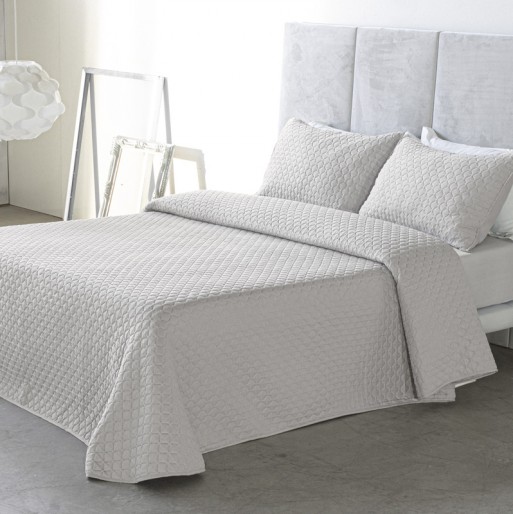 Lavello 2P