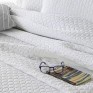 Lavello 2P
