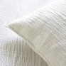 Baial 2P