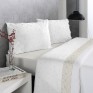 Waha JS
