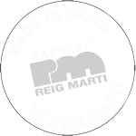 garantia RM Inglés copia