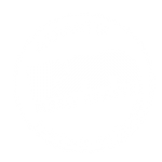 GARANTIA REIG MARTI